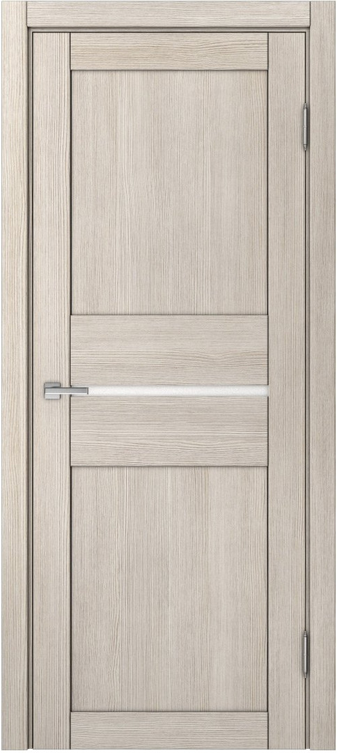 Межкомнатные двери Dominika Classic-601