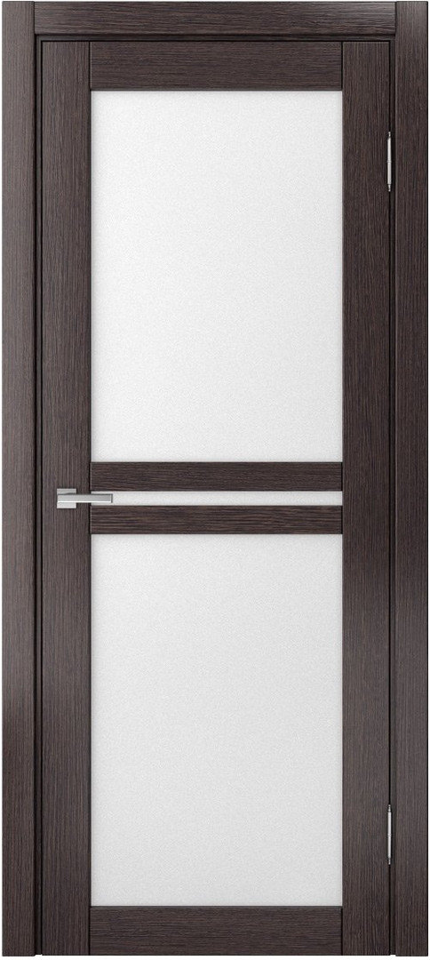 Межкомнатные двери Dominika Classic-602