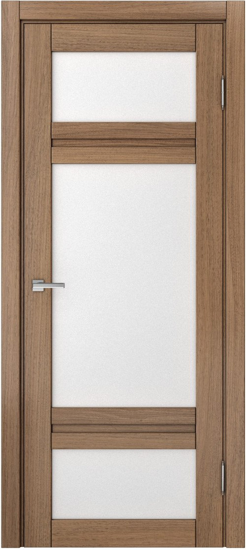 Межкомнатные двери Dominika Classic-604