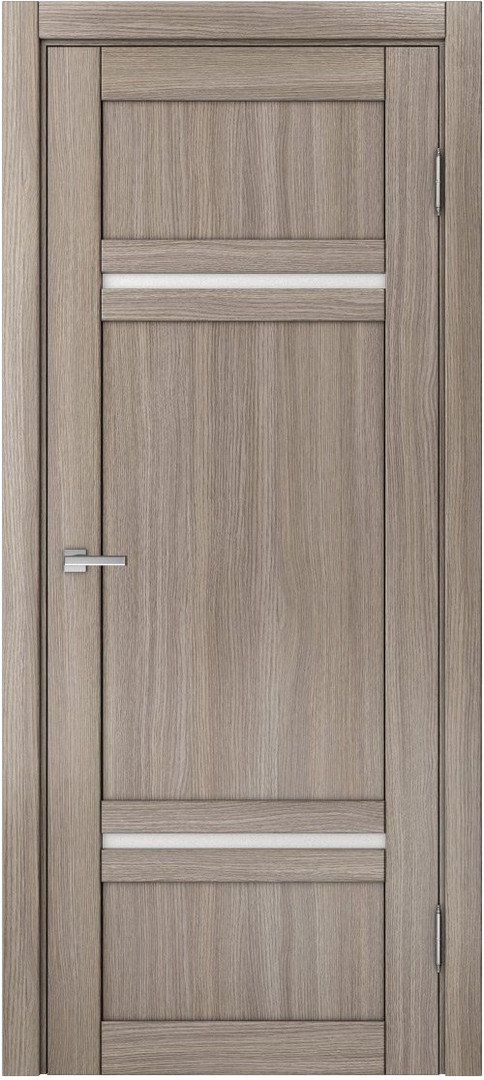 Межкомнатные двери Dominika Classic-605