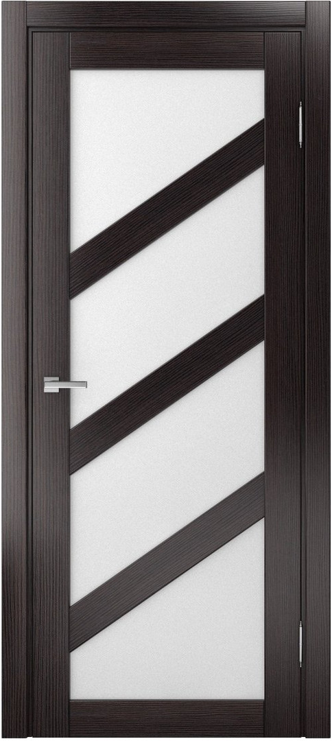Межкомнатные двери Dominika Classic-700