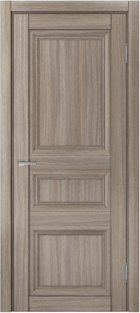 Межкомнатные двери Dominika Classic-831