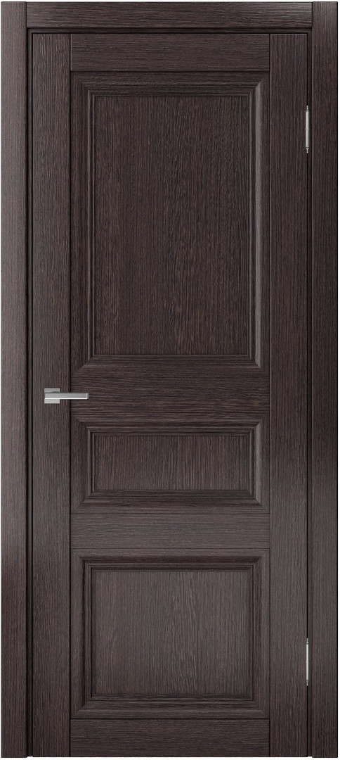 Межкомнатные двери Dominika Classic-831