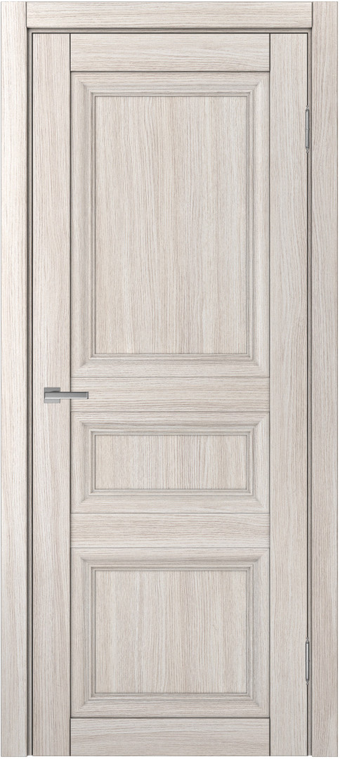 Межкомнатные двери Dominika Classic-831