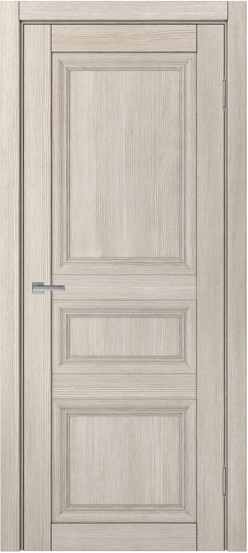 Межкомнатные двери Dominika Classic-831