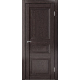 Dominika Classic-831