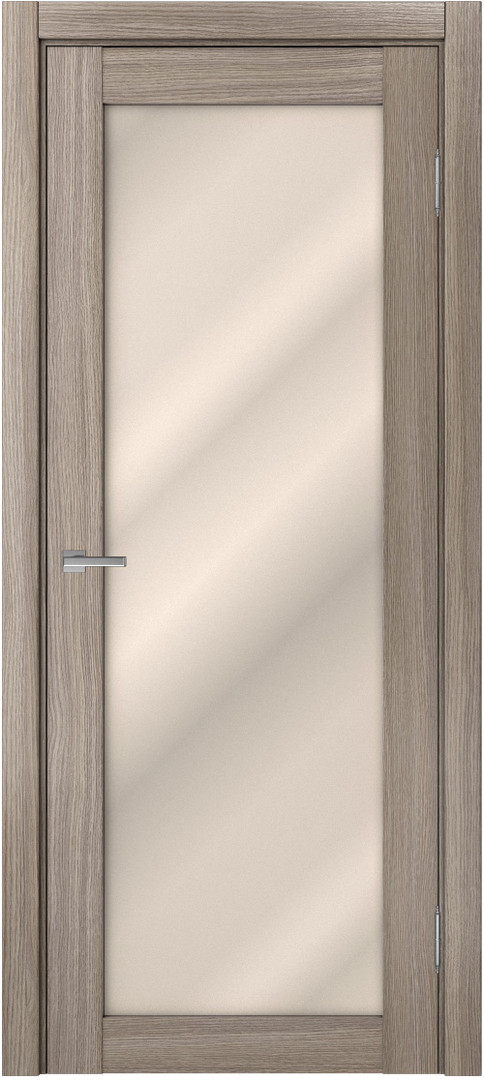 Межкомнатные двери Dominika Classic-800