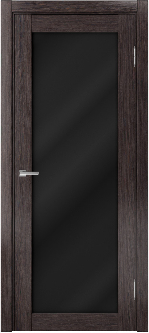 Межкомнатные двери Dominika Classic-800