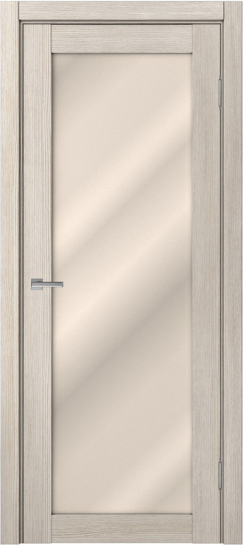 Межкомнатные двери Dominika Classic-800