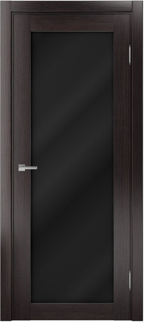 Межкомнатные двери Dominika Classic-800