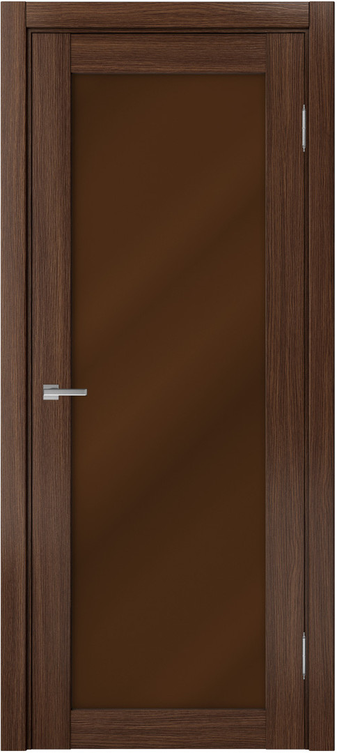 Межкомнатные двери Dominika Classic-800