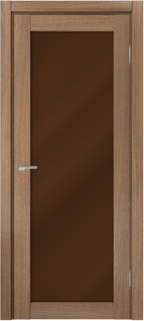 Межкомнатные двери Dominika Classic-800