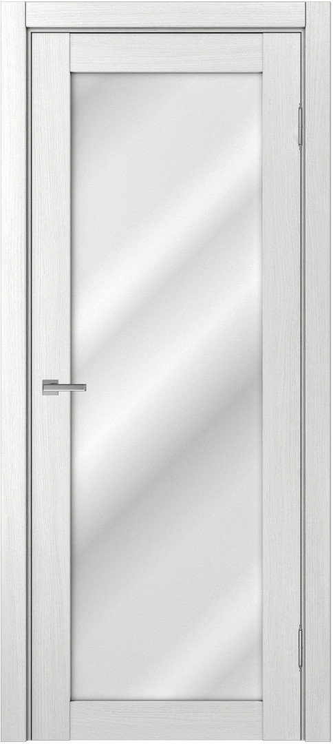 Межкомнатные двери Dominika Classic-800