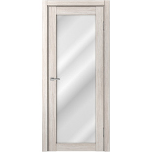 Dominika Classic-800