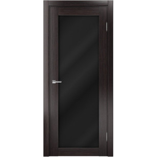 Dominika Classic-800