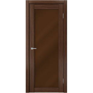 Dominika Classic-800