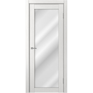 Dominika Classic-800