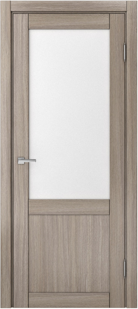 Межкомнатные двери Dominika Classic-802