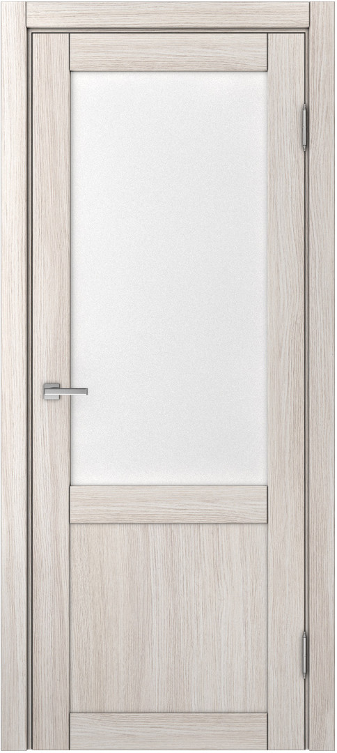 Межкомнатные двери Dominika Classic-802