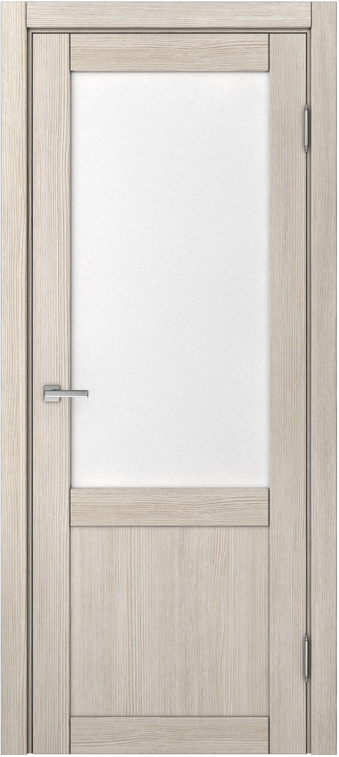 Межкомнатные двери Dominika Classic-802