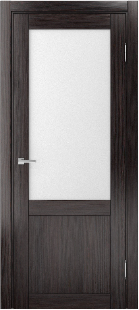 Межкомнатные двери Dominika Classic-802