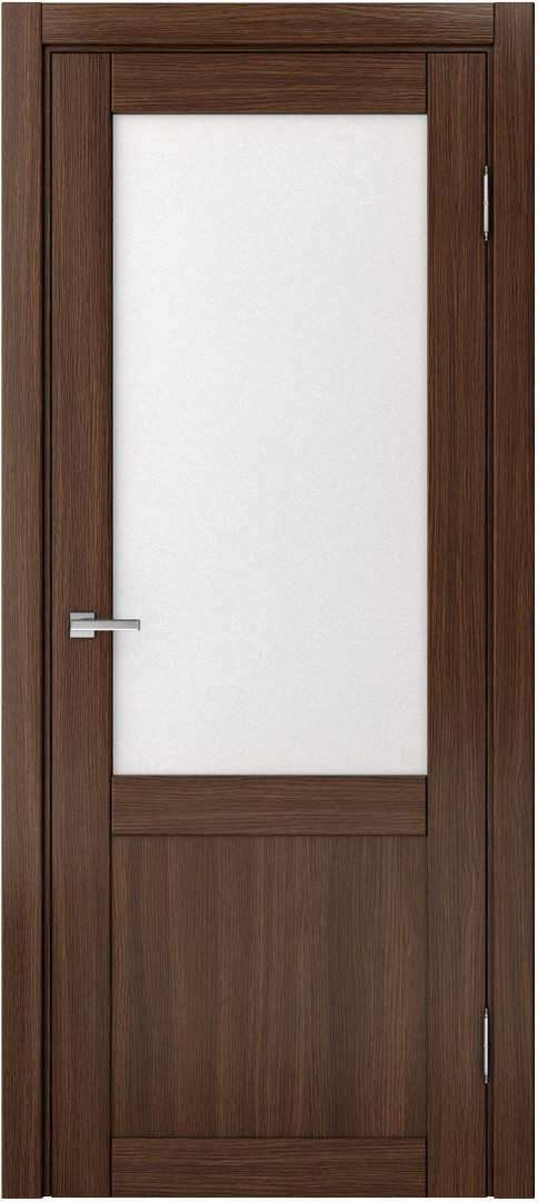 Межкомнатные двери Dominika Classic-802