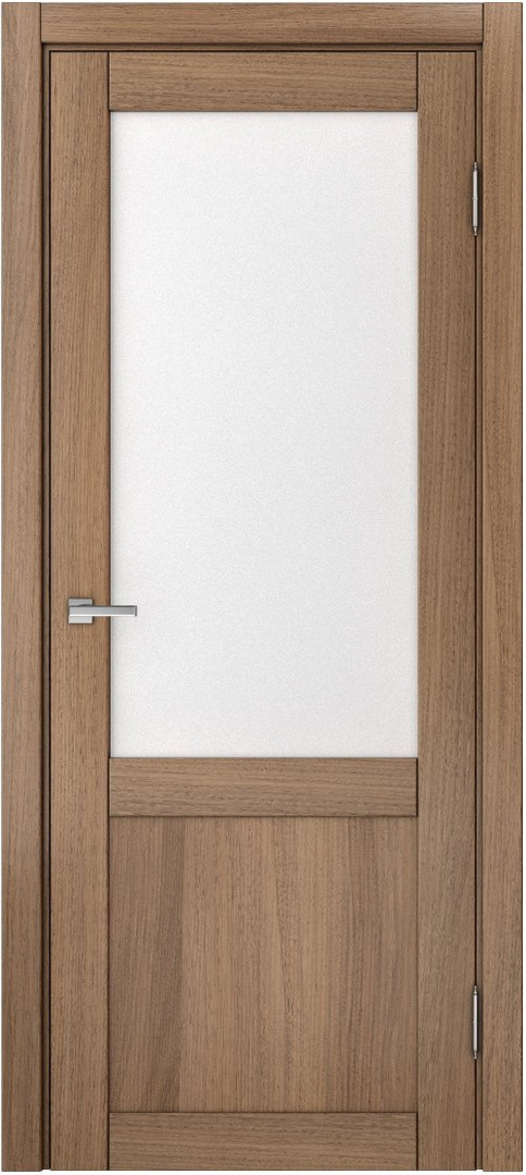 Межкомнатные двери Dominika Classic-802