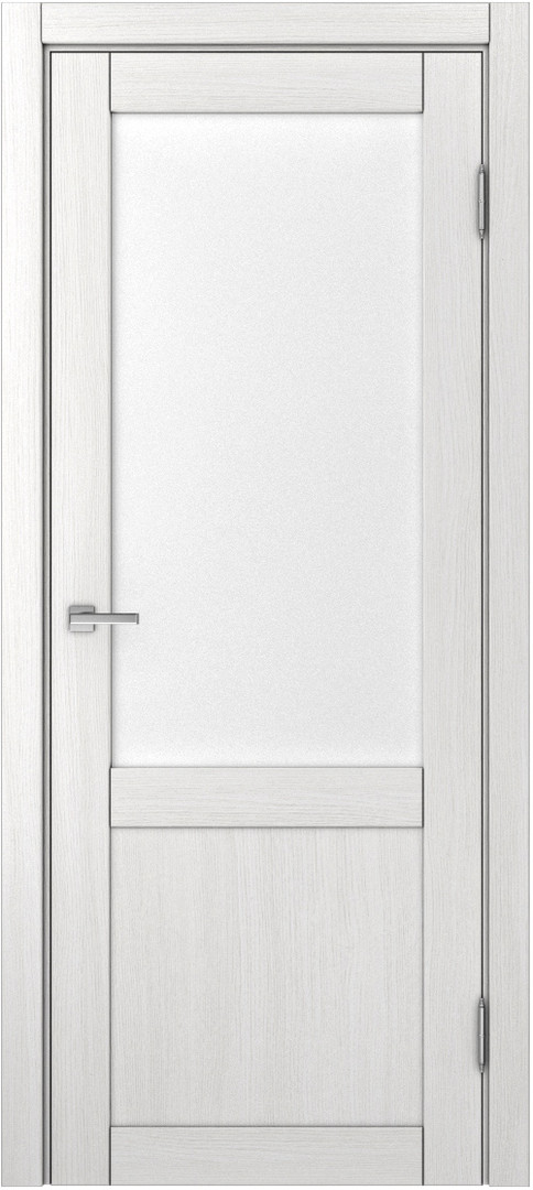Межкомнатные двери Dominika Classic-802