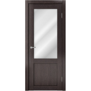 Dominika Classic-802