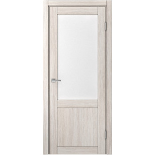 Dominika Classic-802