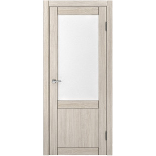 Dominika Classic-802