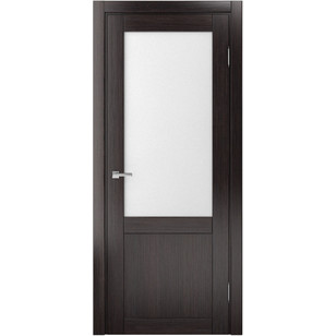 Dominika Classic-802