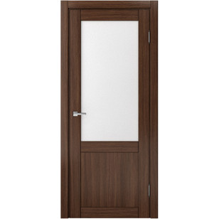 Dominika Classic-802