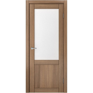 Dominika Classic-802