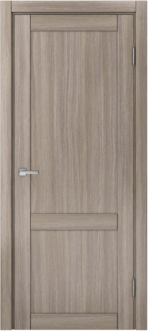 Межкомнатные двери Dominika Classic-803