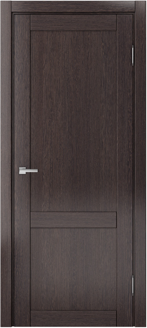 Межкомнатные двери Dominika Classic-803