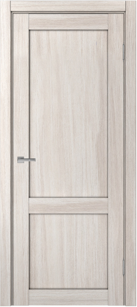 Межкомнатные двери Dominika Classic-803