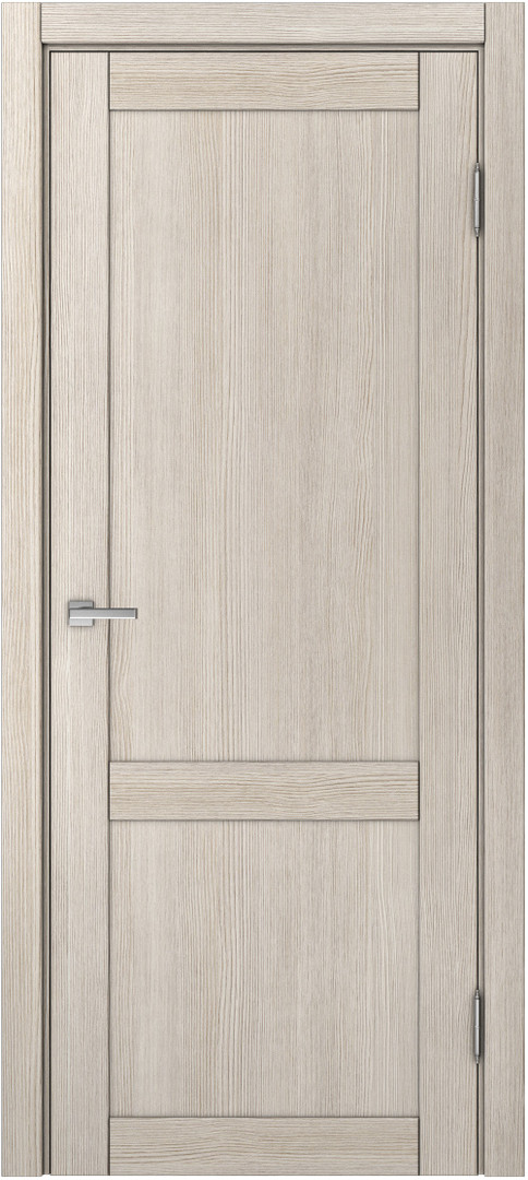 Межкомнатные двери Dominika Classic-803