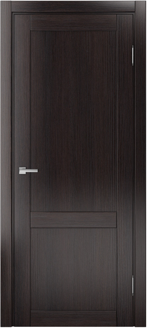 Межкомнатные двери Dominika Classic-803