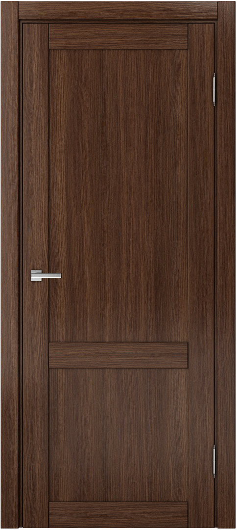 Межкомнатные двери Dominika Classic-803