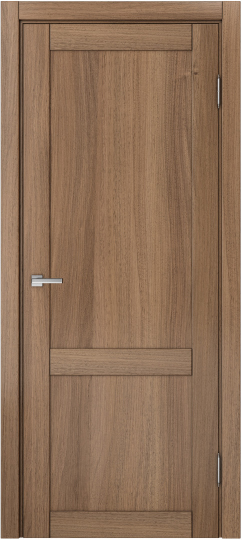 Межкомнатные двери Dominika Classic-803