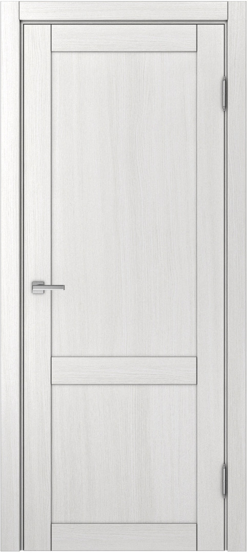 Межкомнатные двери Dominika Classic-803