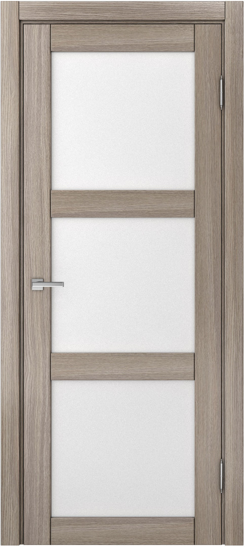 Межкомнатные двери Dominika Classic-804