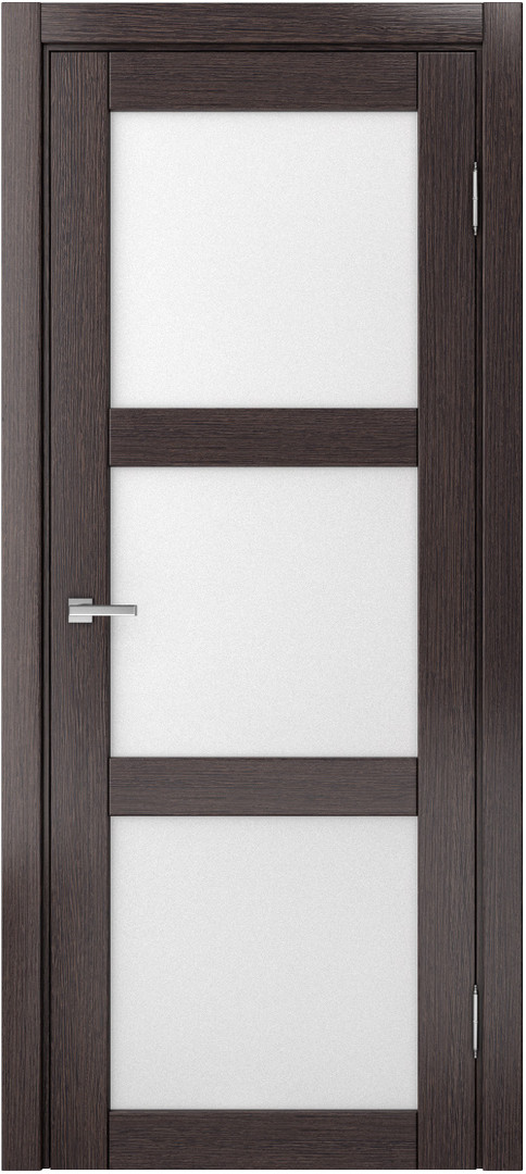 Межкомнатные двери Dominika Classic-804