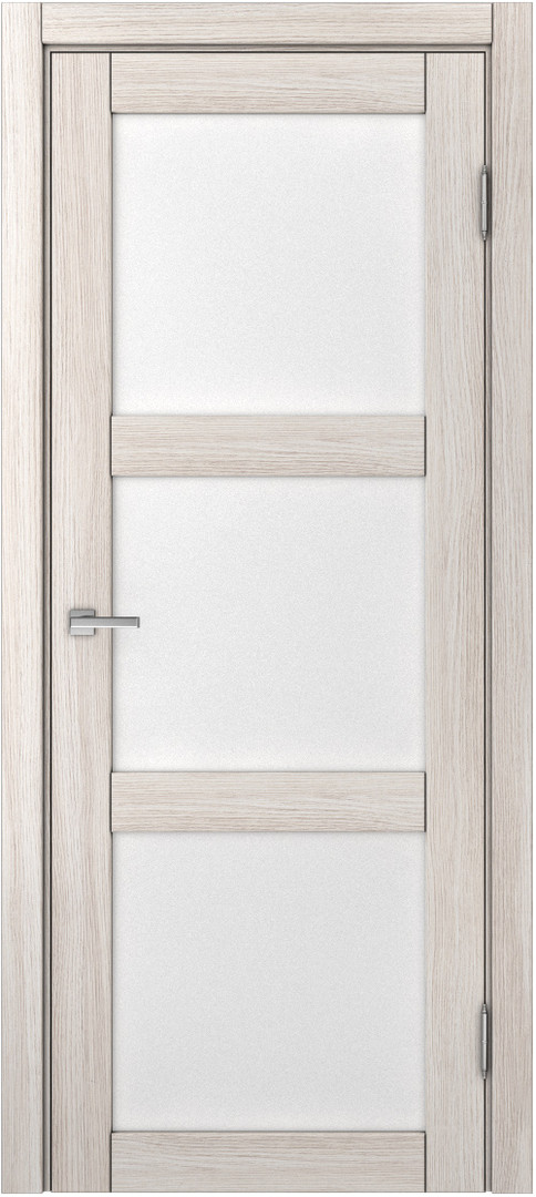 Межкомнатные двери Dominika Classic-804