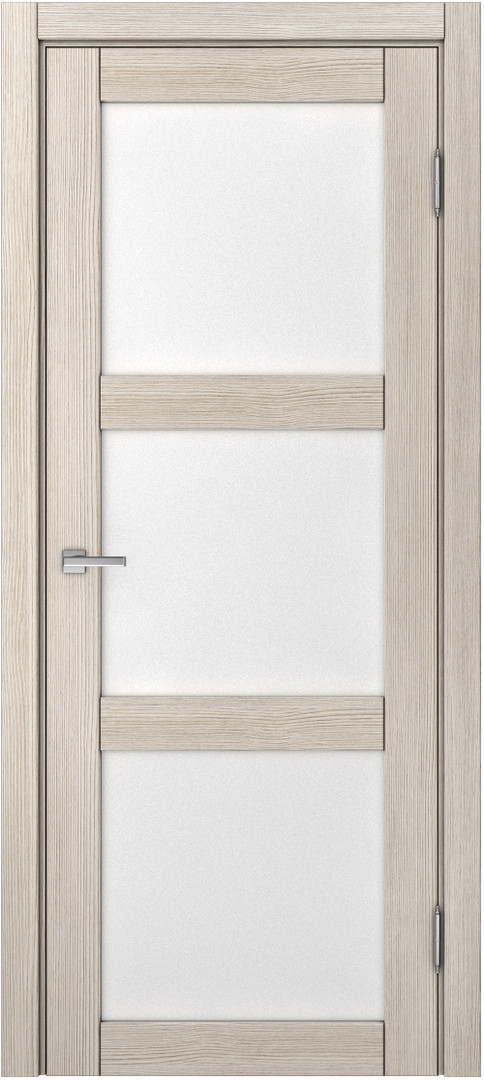 Межкомнатные двери Dominika Classic-804