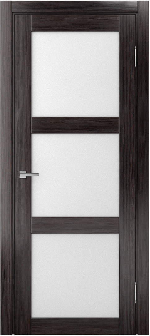 Межкомнатные двери Dominika Classic-804
