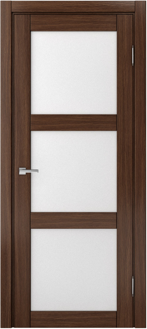 Межкомнатные двери Dominika Classic-804