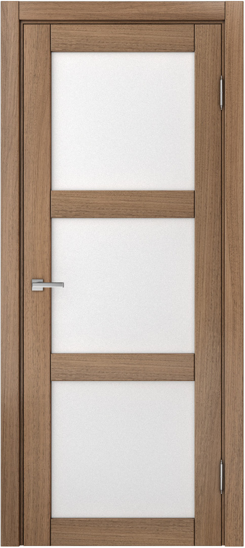 Межкомнатные двери Dominika Classic-804