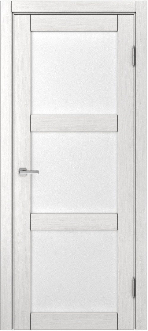 Межкомнатные двери Dominika Classic-804